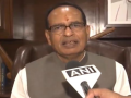"Not just a victory for Bengal...it is a victory for India" Shivraj Singh Chouhan hails PM Modi's leadership in Bengal - Hindi News | "Not just a victory for Bengal...it is a victory for India" Shivraj Singh Chouhan hails PM Modi's leadership in Bengal | Latest politics News at Lokmattimes.com