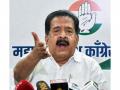 Keralam Polls counting trends: Cong-led UDF's Ramesh Chennithala, Chandy Oommen register decisive wins; LDF stalwart Sivankutty trails - Hindi News | Keralam Polls counting trends: Cong-led UDF's Ramesh Chennithala, Chandy Oommen register decisive wins; LDF stalwart Sivankutty trails | Latest politics News at Lokmattimes.com