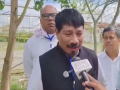 "CM worked for development in Assam": AGP's Atul Bora on Assam poll results - Hindi News | "CM worked for development in Assam": AGP's Atul Bora on Assam poll results | Latest national News at Lokmattimes.com