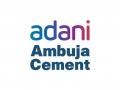 Ambuja Cements posts record FY26 volume of 73.7 MnT; EBITDA rises 31% YoY - Hindi News | Ambuja Cements posts record FY26 volume of 73.7 MnT; EBITDA rises 31% YoY | Latest business News at Lokmattimes.com
