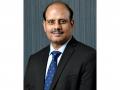Banking cannot be understood only through numbers, models or regulations: RBI Dy Governor - Hindi News | Banking cannot be understood only through numbers, models or regulations: RBI Dy Governor | Latest business News at Lokmattimes.com