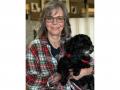 Sally Field recalls feeling "numb" after first Oscar win for Norma Rae - Hindi News | Sally Field recalls feeling "numb" after first Oscar win for Norma Rae | Latest entertainment News at Lokmattimes.com