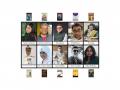 These Authors Are Winning Readers' Hearts in 2026 - Hindi News | These Authors Are Winning Readers' Hearts in 2026 | Latest business News at Lokmattimes.com
