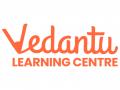 Vedantu Students from Maharashtra Shine in JEE Main 2026; 155 Qualify for JEE Advanced - Hindi News | Vedantu Students from Maharashtra Shine in JEE Main 2026; 155 Qualify for JEE Advanced | Latest business News at Lokmattimes.com