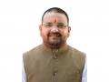 BJP's Harshadbhai Govindbhai Parmar wins Umreth Assembly By-Election in Gujarat - Hindi News | BJP's Harshadbhai Govindbhai Parmar wins Umreth Assembly By-Election in Gujarat | Latest politics News at Lokmattimes.com