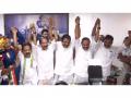 Anti-incumbency wave in Keralam; UDF dismantles LDF's decade-long dominance - Hindi News | Anti-incumbency wave in Keralam; UDF dismantles LDF's decade-long dominance | Latest politics News at Lokmattimes.com