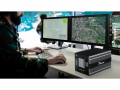 Blaize and Winmate Sign Strategic Partnership Agreement to Bring AI to Rugged Systems for Defense and Critical Infrastructure - Hindi News | Blaize and Winmate Sign Strategic Partnership Agreement to Bring AI to Rugged Systems for Defense and Critical Infrastructure | Latest business News at Lokmattimes.com
