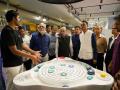 Science Experience for All: ParSEC Whitefield Opens as a 30,000 sq. ft. 'Living Lab' in Bengaluru - Hindi News | Science Experience for All: ParSEC Whitefield Opens as a 30,000 sq. ft. 'Living Lab' in Bengaluru | Latest business News at Lokmattimes.com
