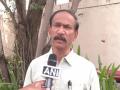 With Vijay needing a few more seats for majority, Tamil Nadu Congress says party leadership to take a call - Hindi News | With Vijay needing a few more seats for majority, Tamil Nadu Congress says party leadership to take a call | Latest politics News at Lokmattimes.com