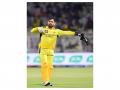 MS Dhoni is not with us in New Delhi, says CSK bowling coach Eric Simmons ahead of DC clash - Hindi News | MS Dhoni is not with us in New Delhi, says CSK bowling coach Eric Simmons ahead of DC clash | Latest cricket News at Lokmattimes.com