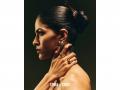 TORA & TORY Debuts with A Stone-Setting Technique New to The Indian Market - Hindi News | TORA & TORY Debuts with A Stone-Setting Technique New to The Indian Market | Latest business News at Lokmattimes.com
