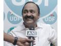 "Had promised to bring UDF back," Congress' VD Satheesan basks in glory as alliance comes to power - Hindi News | "Had promised to bring UDF back," Congress' VD Satheesan basks in glory as alliance comes to power | Latest politics News at Lokmattimes.com