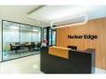 Nuclear Edge Deeptech Systems ULC: Revenue, Owners, Directors - Hindi News | Nuclear Edge Deeptech Systems ULC: Revenue, Owners, Directors | Latest business News at Lokmattimes.com