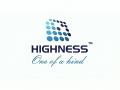 Highness Microelectronics Ltd Signs Strategic Alliance MoU with Axiom Manufacturing, USA - Hindi News | Highness Microelectronics Ltd Signs Strategic Alliance MoU with Axiom Manufacturing, USA | Latest business News at Lokmattimes.com
