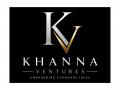 Khanna Ventures Bets Big on Diversification with Three-Tier Investment Strategy - Hindi News | Khanna Ventures Bets Big on Diversification with Three-Tier Investment Strategy | Latest business News at Lokmattimes.com