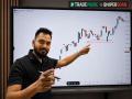 TradeProbe Launches India's "First Integrated Stock Market Education & Real-Time Intelligence Platform Led by Trader-Entrepreneur Shashank Kumar" - Hindi News | TradeProbe Launches India's "First Integrated Stock Market Education & Real-Time Intelligence Platform Led by Trader-Entrepreneur Shashank Kumar" | Latest business News at Lokmattimes.com