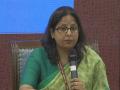 Government assures stable LPG and fuel supplies amid West Asia conflict, no retail price hike planned - Hindi News | Government assures stable LPG and fuel supplies amid West Asia conflict, no retail price hike planned | Latest business News at Lokmattimes.com