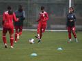 India braces for stern test against Japan in AFC U17 Women's Asian Cup - Hindi News | India braces for stern test against Japan in AFC U17 Women's Asian Cup | Latest football News at Lokmattimes.com