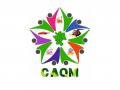 CAQM revokes stage-I GRAP curbs in Delhi-NCR as air quality improves - Hindi News | CAQM revokes stage-I GRAP curbs in Delhi-NCR as air quality improves | Latest national News at Lokmattimes.com