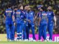 IPL: MI win toss, opt to field in must-win match against LSG in Mumbai - Hindi News | IPL: MI win toss, opt to field in must-win match against LSG in Mumbai | Latest cricket News at Lokmattimes.com