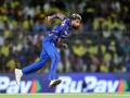 IPL: Suryakumar Yadav leads MI as Hardik Pandya misses LSG clash due to back spasm - Hindi News | IPL: Suryakumar Yadav leads MI as Hardik Pandya misses LSG clash due to back spasm | Latest cricket News at Lokmattimes.com