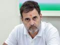 "Mandate reflects rising voice of youth which cannot, and will not, be ignored", says Rahul Gandhi - Hindi News | "Mandate reflects rising voice of youth which cannot, and will not, be ignored", says Rahul Gandhi | Latest politics News at Lokmattimes.com