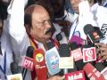 'Will maintain integrity, not engage in corrupt practices': TVK's VS Babu after defeating Stalin in Kolathur - Hindi News | 'Will maintain integrity, not engage in corrupt practices': TVK's VS Babu after defeating Stalin in Kolathur | Latest politics News at Lokmattimes.com
