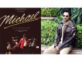 "The best there ever was...": Varun Dhawan channels fan-boy moment, urges fans to watch Jaafar Jackson's 'Michael' - Hindi News | "The best there ever was...": Varun Dhawan channels fan-boy moment, urges fans to watch Jaafar Jackson's 'Michael' | Latest entertainment News at Lokmattimes.com