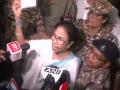 'CCTV switched off, agents not allowed': Mamata Banerjee alleges BJP 'looted' 100+ seats - Hindi News | 'CCTV switched off, agents not allowed': Mamata Banerjee alleges BJP 'looted' 100+ seats | Latest politics News at Lokmattimes.com