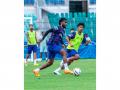 ISL: Chennaiyin FC aim for run-in momentum in crucial away clash against Punjab FC - Hindi News | ISL: Chennaiyin FC aim for run-in momentum in crucial away clash against Punjab FC | Latest football News at Lokmattimes.com