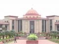 Chhattisgarh: HC grants anticipatory bail to retired IAS officer in inter-state liquor policy scam - Hindi News | Chhattisgarh: HC grants anticipatory bail to retired IAS officer in inter-state liquor policy scam | Latest national News at Lokmattimes.com
