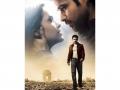 Esha Gupta celebrates 14 years of her debut film 'Jannat 2', says "when this beautiful dream became true" - Hindi News | Esha Gupta celebrates 14 years of her debut film 'Jannat 2', says "when this beautiful dream became true" | Latest entertainment News at Lokmattimes.com