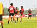 ISL: Gokulam Kerala FC target revival as confident Aizawl FC eye firm grip on survival race - Hindi News | ISL: Gokulam Kerala FC target revival as confident Aizawl FC eye firm grip on survival race | Latest football News at Lokmattimes.com