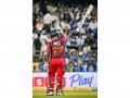 IPL: LSG post a massive 228 against MI; Pooran, Himmat, Markram shine - Hindi News | IPL: LSG post a massive 228 against MI; Pooran, Himmat, Markram shine | Latest cricket News at Lokmattimes.com