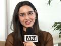 "It was very refreshing": Actress Sadia Khateeb on her working experience in film 'Daadi Ki Shaadi' - Hindi News | "It was very refreshing": Actress Sadia Khateeb on her working experience in film 'Daadi Ki Shaadi' | Latest entertainment News at Lokmattimes.com