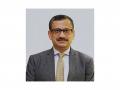 Rohit Jain takes charge as Deputy Governor of RBI - Hindi News | Rohit Jain takes charge as Deputy Governor of RBI | Latest national News at Lokmattimes.com