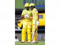 A look at DC skipper Axar's match-up against CSK's Ruturaj-Samson ahead of clash in Delhi - Hindi News | A look at DC skipper Axar's match-up against CSK's Ruturaj-Samson ahead of clash in Delhi | Latest cricket News at Lokmattimes.com