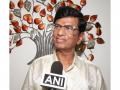 "Historical victory": TVK chief Vijay's father proud of son's political triumph - Hindi News | "Historical victory": TVK chief Vijay's father proud of son's political triumph | Latest politics News at Lokmattimes.com
