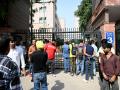 IRS officer's daughter murder case: Rahul Meena alleges assault by jail inmates, court calls report from authorities - Hindi News | IRS officer's daughter murder case: Rahul Meena alleges assault by jail inmates, court calls report from authorities | Latest national News at Lokmattimes.com