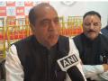 Mamata Banerjee's "misrule in Bengal" is coming to end, says BJP leader Jairam Thakur - Hindi News | Mamata Banerjee's "misrule in Bengal" is coming to end, says BJP leader Jairam Thakur | Latest politics News at Lokmattimes.com