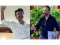 "Earned the people's trust, achieved great victory": Kamal Haasan congratulates TVK chief Vijay after winning Tamil Nadu polls - Hindi News | "Earned the people's trust, achieved great victory": Kamal Haasan congratulates TVK chief Vijay after winning Tamil Nadu polls | Latest entertainment News at Lokmattimes.com