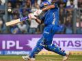 Rickelton hails "one of India's greatest" Rohit Sharma after MI's win over LSG - Hindi News | Rickelton hails "one of India's greatest" Rohit Sharma after MI's win over LSG | Latest cricket News at Lokmattimes.com