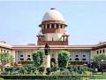 Abhorrent bail conditions suggest Orissa judiciary is affected by caste-bias: SC - Hindi News | Abhorrent bail conditions suggest Orissa judiciary is affected by caste-bias: SC | Latest national News at Lokmattimes.com