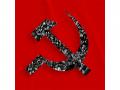 "Will continue to struggle for rights of people": CPI(M) acknowledges "serious setback" in Keralam, Bengal polls - Hindi News | "Will continue to struggle for rights of people": CPI(M) acknowledges "serious setback" in Keralam, Bengal polls | Latest politics News at Lokmattimes.com