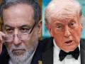 "Project Freedom is Project Deadlock": Iran warns US over Hormuz tensions as Trump downplays UAE strike claims - Hindi News | "Project Freedom is Project Deadlock": Iran warns US over Hormuz tensions as Trump downplays UAE strike claims | Latest international News at Lokmattimes.com