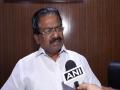 Reviewing reasons behind CM Stalin's defeat in Kolathur: DMK's TKS Elangovan - Hindi News | Reviewing reasons behind CM Stalin's defeat in Kolathur: DMK's TKS Elangovan | Latest politics News at Lokmattimes.com