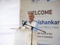 Old Harbour: Jaishankar honours Indian diaspora's legacy in Jamaica, marks 180 years since arrival - Hindi News | Old Harbour: Jaishankar honours Indian diaspora's legacy in Jamaica, marks 180 years since arrival | Latest international News at Lokmattimes.com