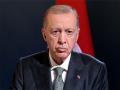 Erdogan calls on Europe to abandon "prejudices" toward Turkiye, presses for EU membership - Hindi News | Erdogan calls on Europe to abandon "prejudices" toward Turkiye, presses for EU membership | Latest international News at Lokmattimes.com