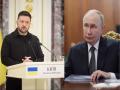 Russia, Ukraine announce separate ceasefire windows ahead of May 9 Victory Day commemorations - Hindi News | Russia, Ukraine announce separate ceasefire windows ahead of May 9 Victory Day commemorations | Latest international News at Lokmattimes.com