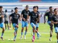 ISL: Mumbai City aim to build momentum against in-form East Bengal - Hindi News | ISL: Mumbai City aim to build momentum against in-form East Bengal | Latest football News at Lokmattimes.com